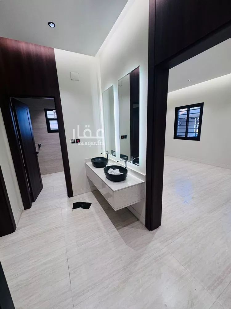 Apartment for Sale in Jazan As Suways 17