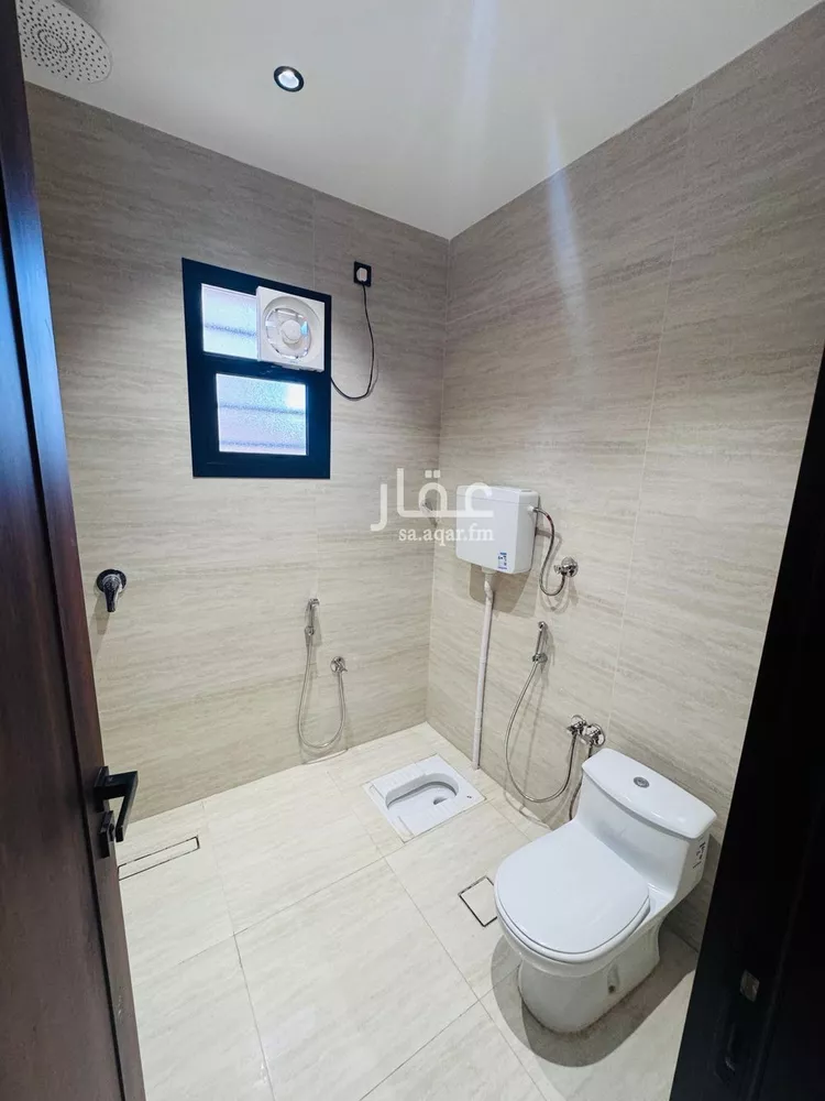Floor for Sale in Jazan As Suways 9