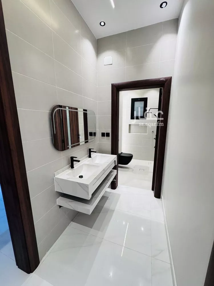 Apartment for Sale in Jazan As Suways 17