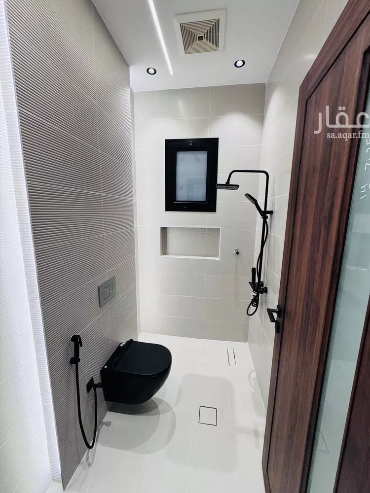 Apartment for Sale in Jazan As Suways 13