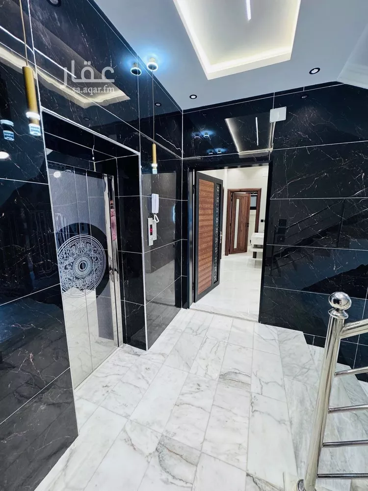 Floor for Sale in Jazan As Suways 9