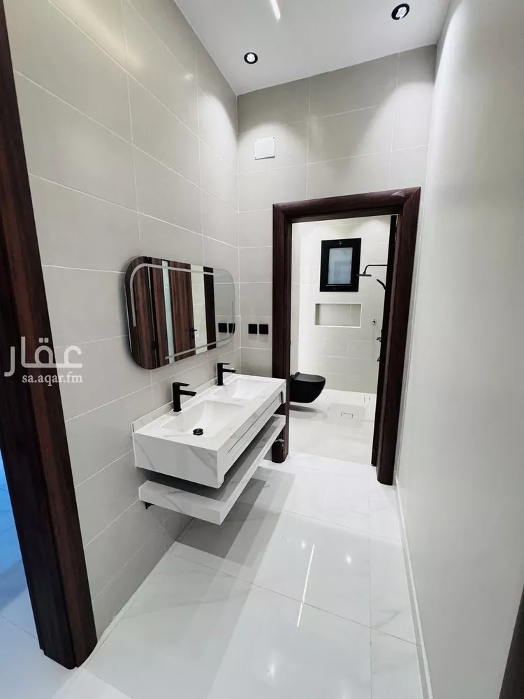 Floor for Sale in Jazan As Suways 17