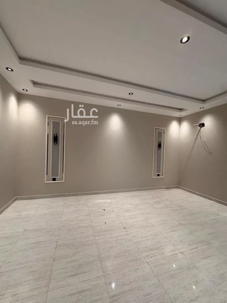 شقة للبيع في شارع اسماء بنت عميس, حي الرحاب 1, مدينة جازان, منطقة جازان صورة 2