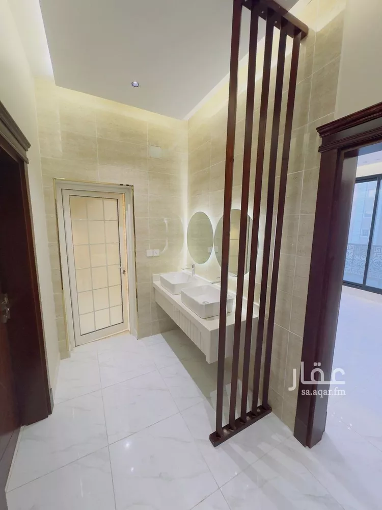 Apartment for Sale in Jazan As Suways 9