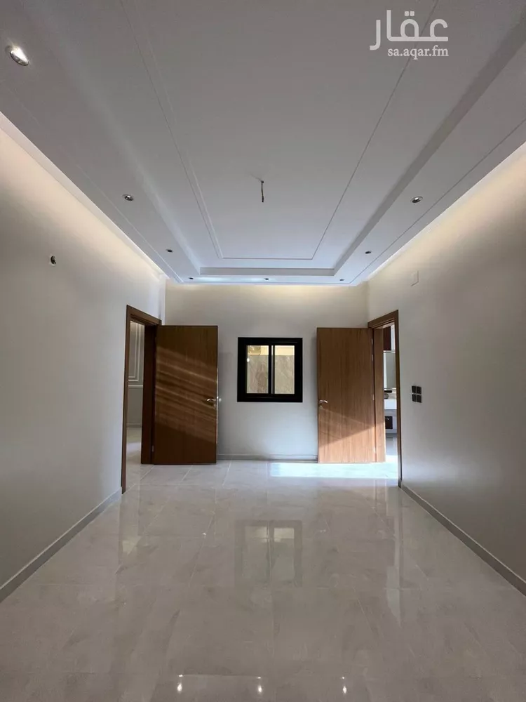 فيلا للبيع في شارع ابو بكر التاريخي, حي الرحاب 1, مدينة جازان, منطقة جازان صورة 5