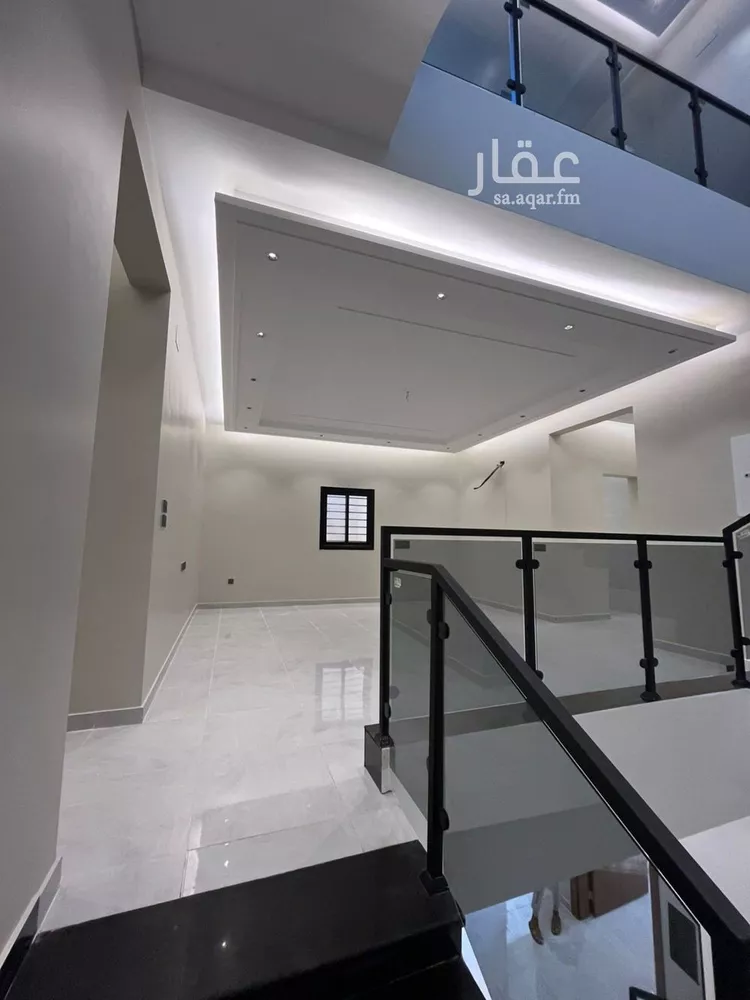 فيلا للبيع في شارع ابو بكر التاريخي, حي الرحاب 1, مدينة جازان, منطقة جازان 16