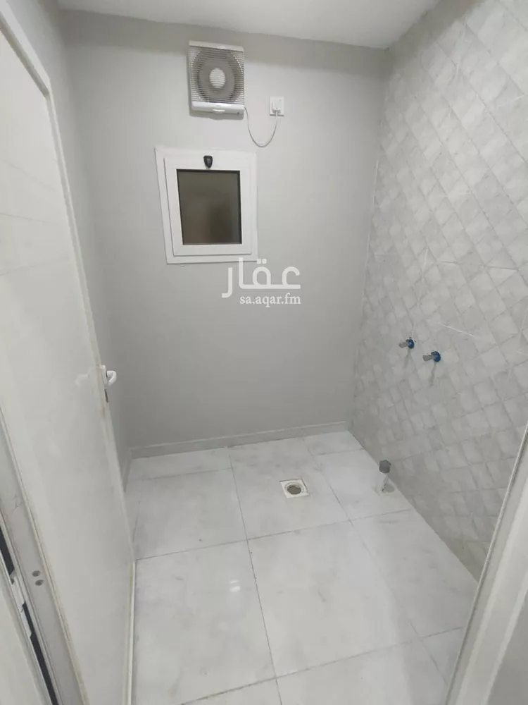 شقة للبيع في شارع المحمدية 2 39, حي المحمدية 2, مدينة جازان, منطقة جازان 7