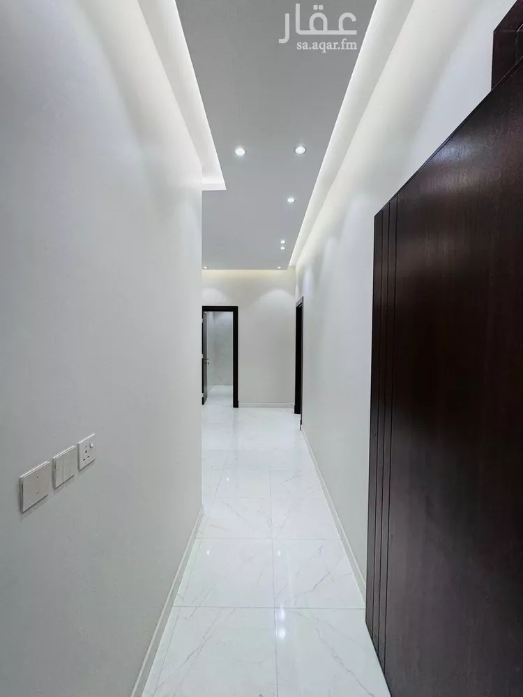 Apartment for Sale in Jazan Al Matar 6