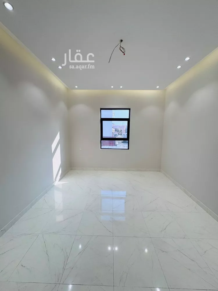 Apartment for Sale in Jazan Al Matar 11