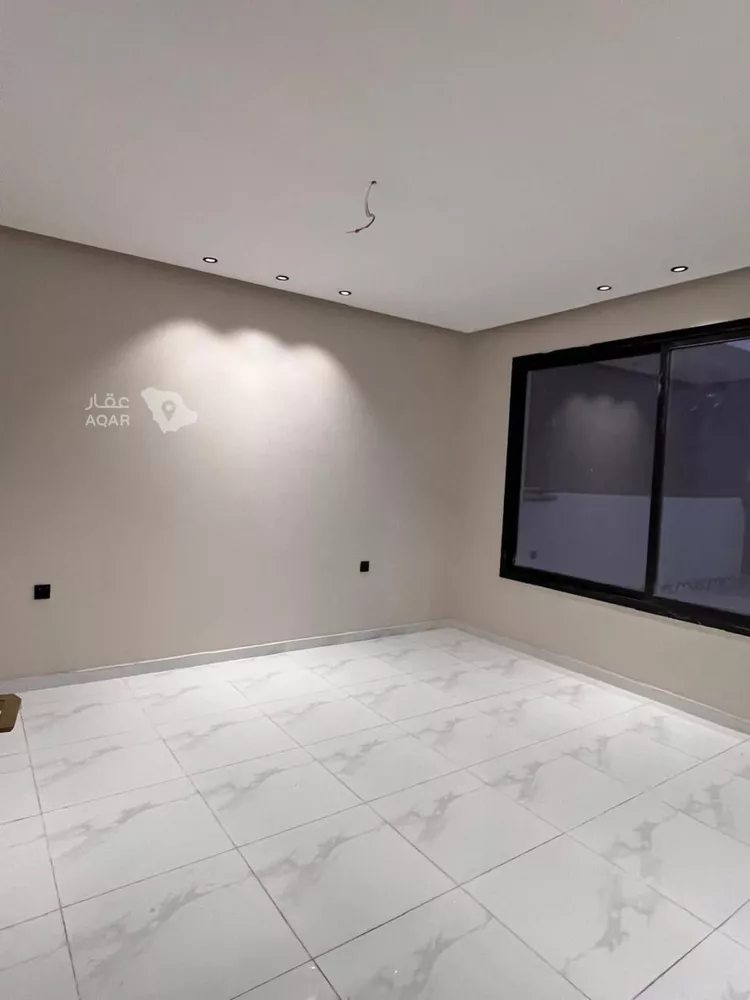 Villa for Sale in Jazan As Suways 17