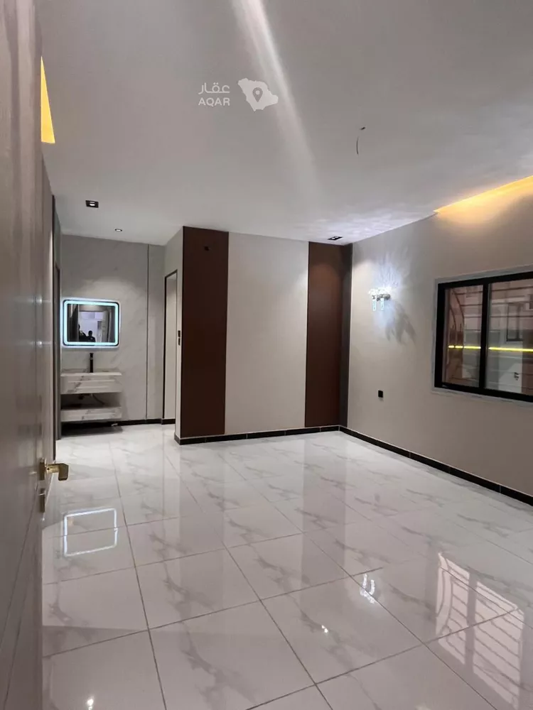 Villa for Sale in Jazan As Suways 20