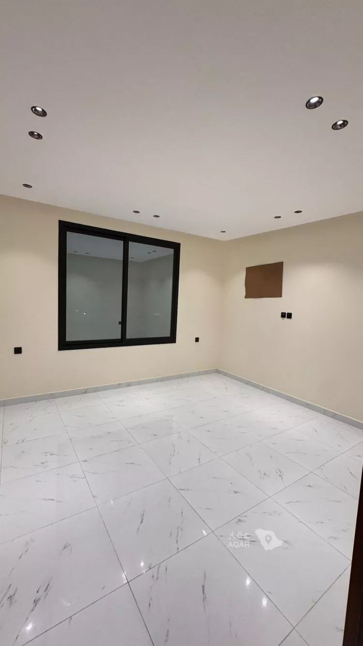 Apartment for Sale in Jazan Ash Shati 5