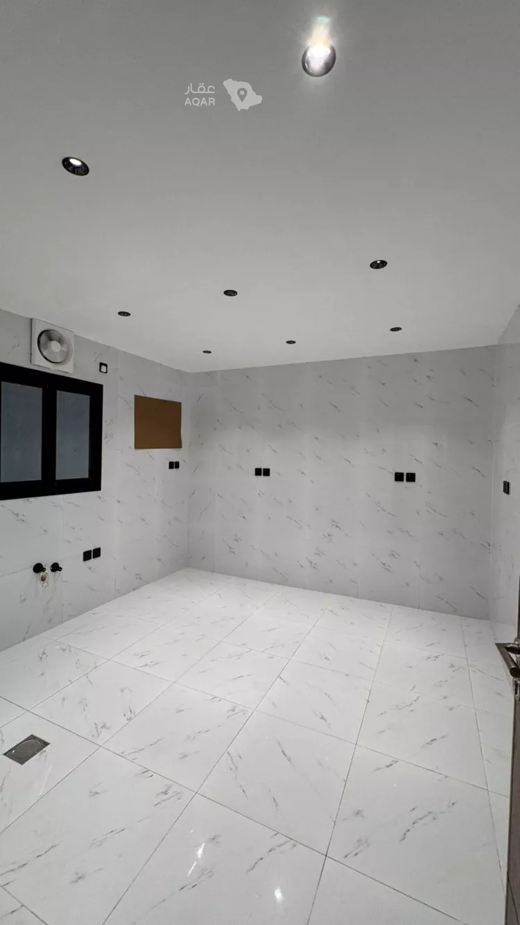 Apartment for Sale in Jazan Ash Shati 12