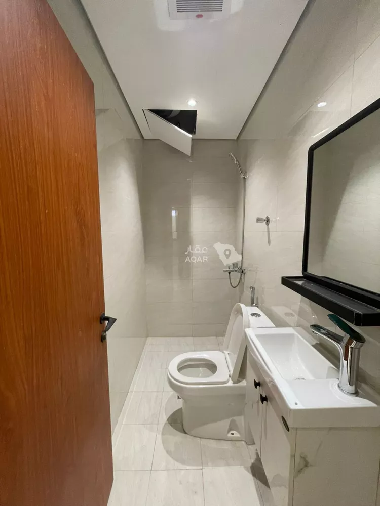 Apartment for Sale in Jazan As Suways 4