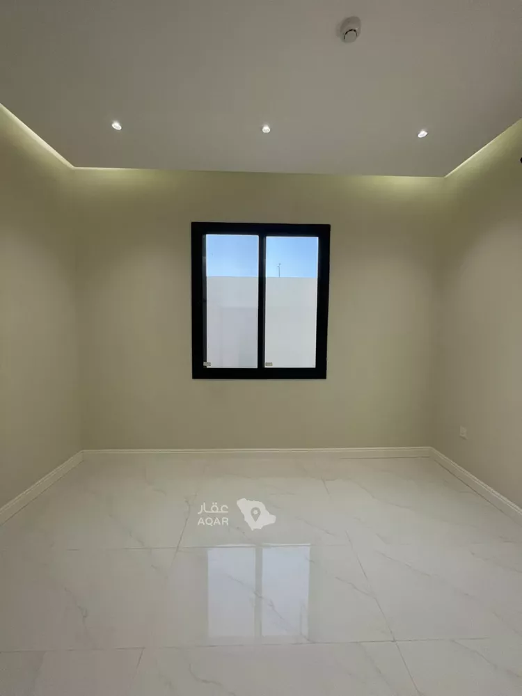 Apartment for Sale in Jazan As Suways 15