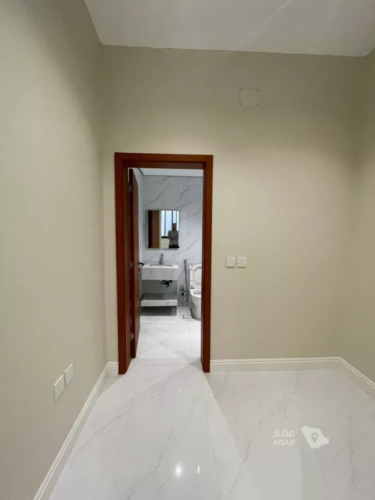 Apartment for Sale in Jazan As Suways 10