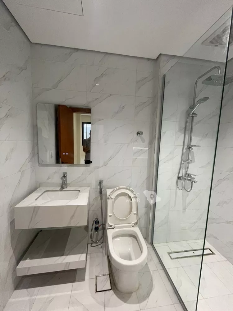 Apartment for Sale in Jazan As Suways 12