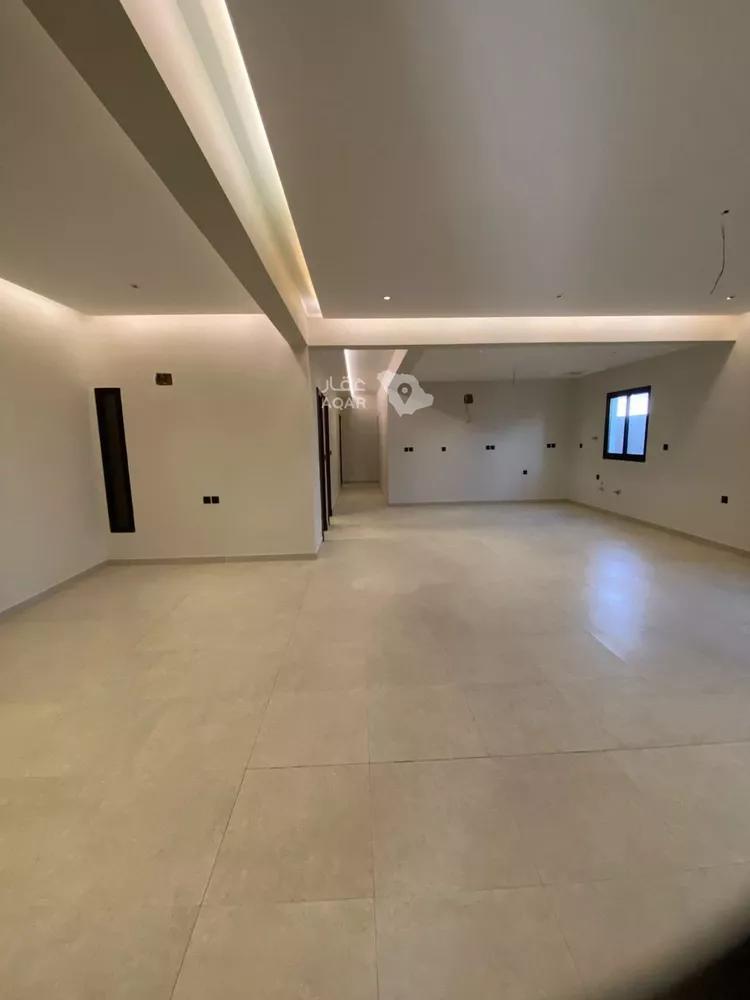 شقة للبيع في شارع ام المؤمنين زينب بنت جحش, حي الرحاب 1, مدينة جازان, منطقة جازان 9