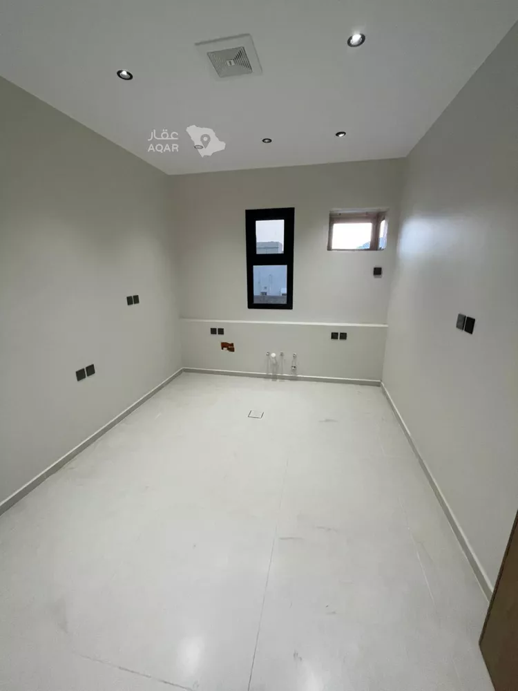 Apartment for Sale in Jazan As Suways 5