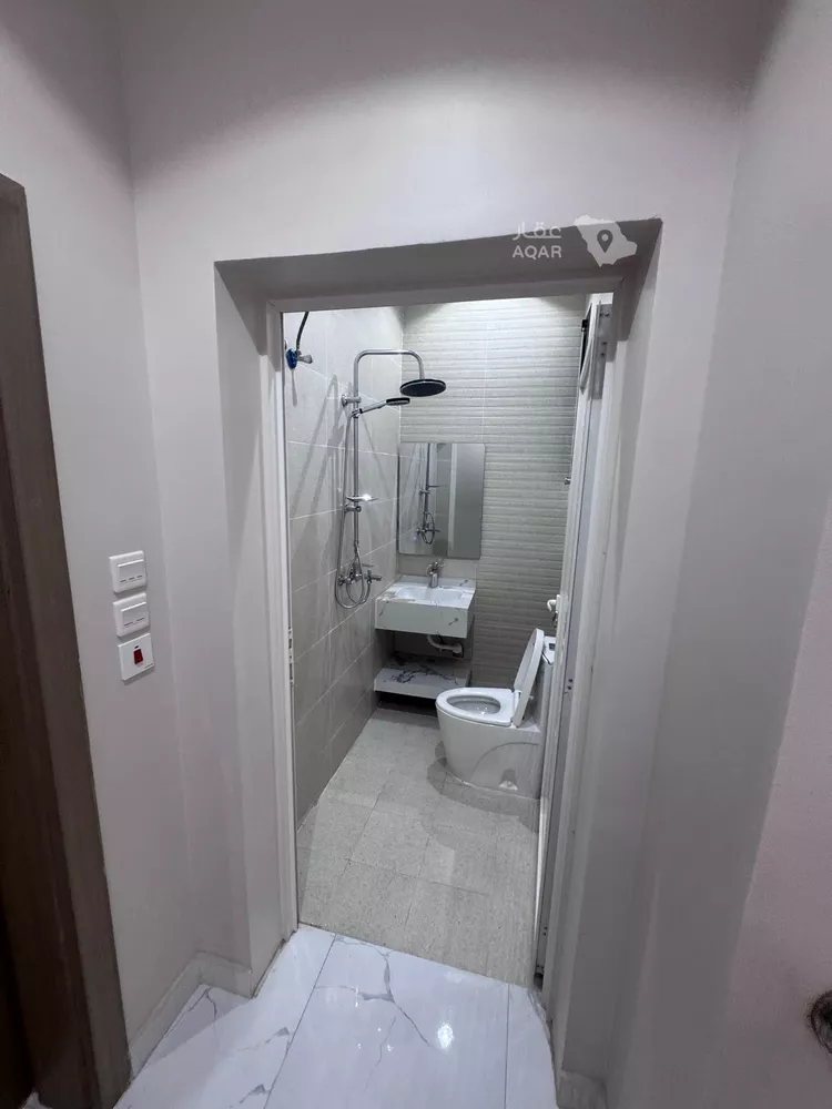 Villa for Sale in Abu `Arish Al Aseelh 19