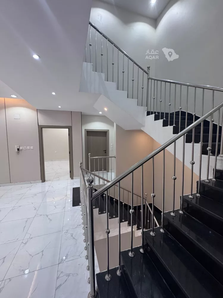 Villa for Sale in Abu `Arish Al Aseelh 20