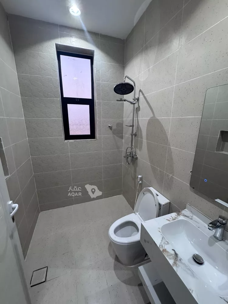 Villa for Sale in Abu `Arish Al Aseelh 23
