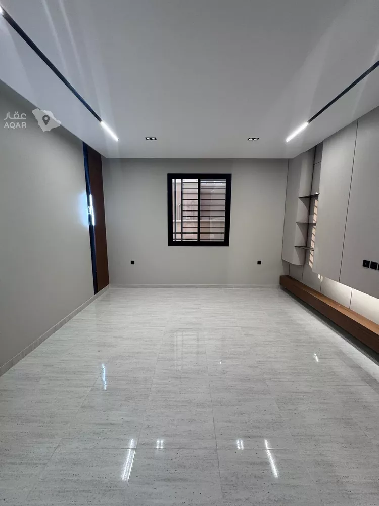 Floor for Sale in Jazan As Suways صورة 4