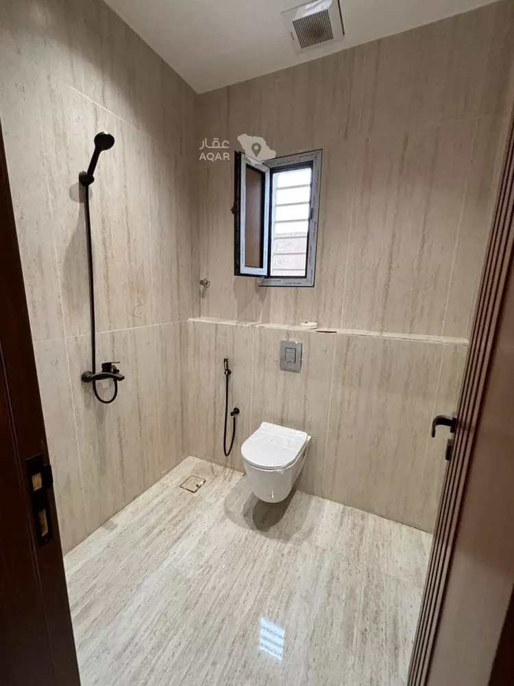 Villa for Sale in Abu `Arish Ar Rawdah 5