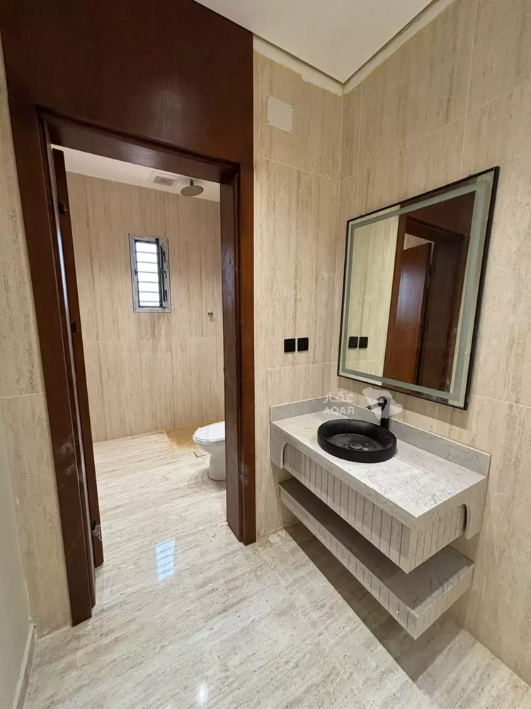 Villa for Sale in Abu `Arish Ar Rawdah 22