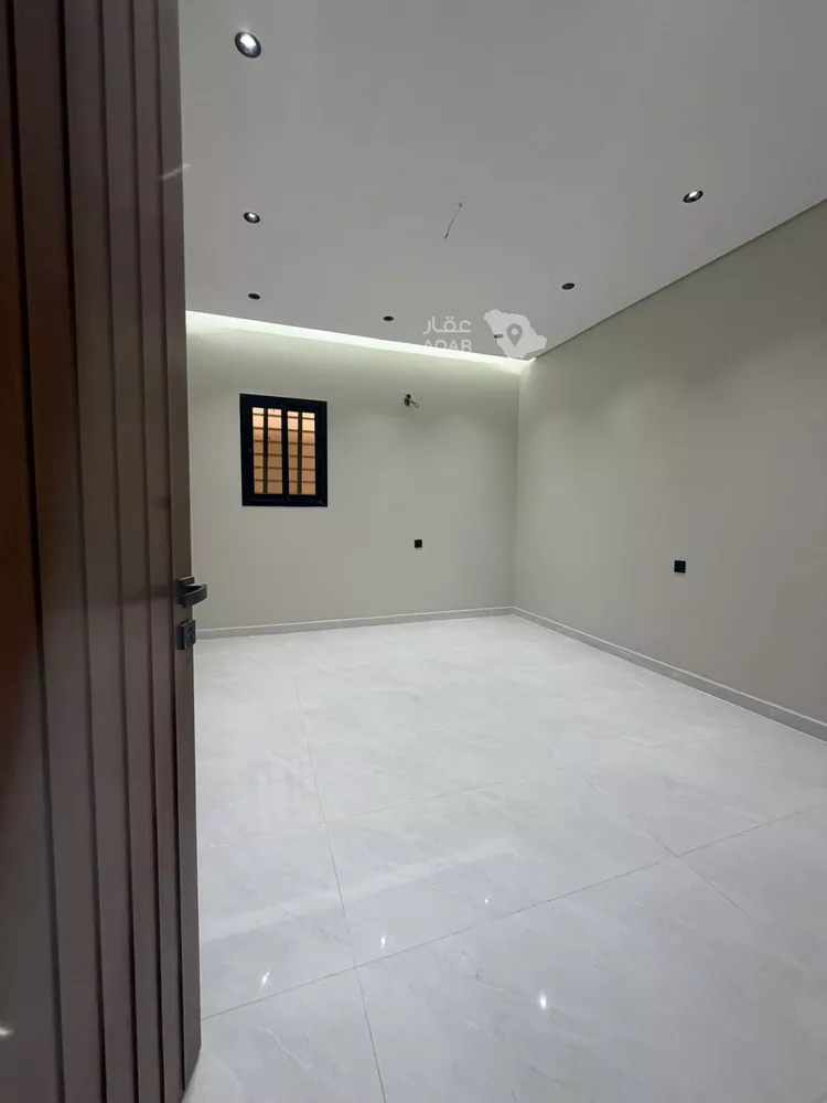 Apartment for Sale in Abu `Arish Kanbora 9