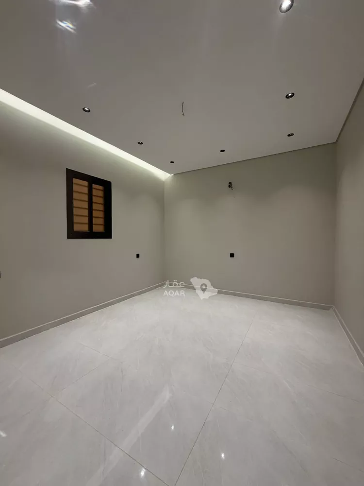 Apartment for Sale in Abu `Arish Kanbora 7