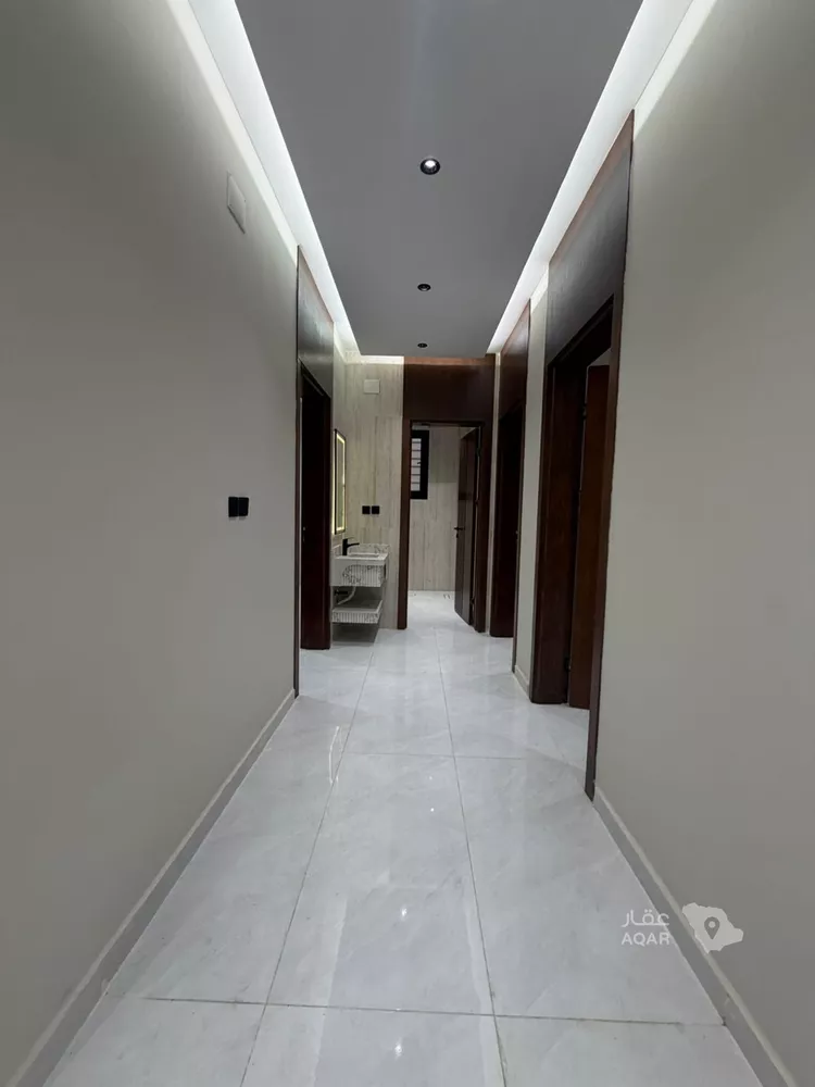 Apartment for Sale in Abu `Arish Kanbora 14