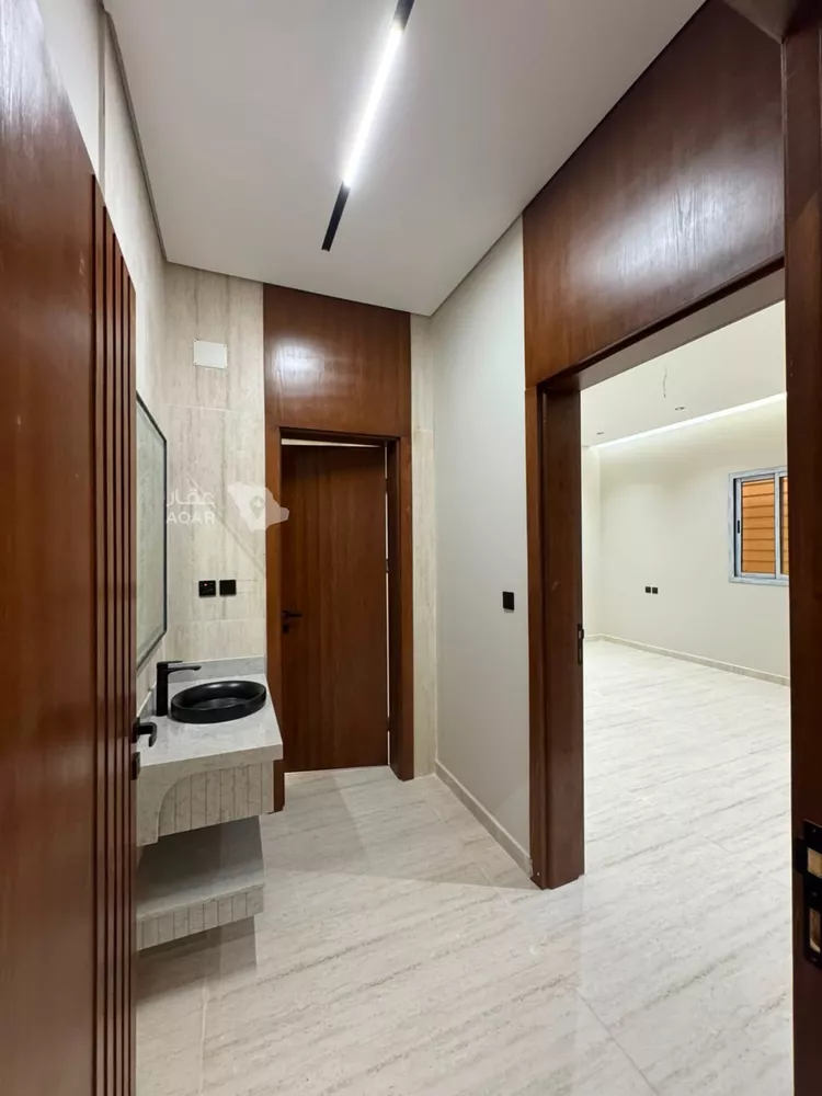 Apartment for Sale in Abu `Arish Kanbora 4