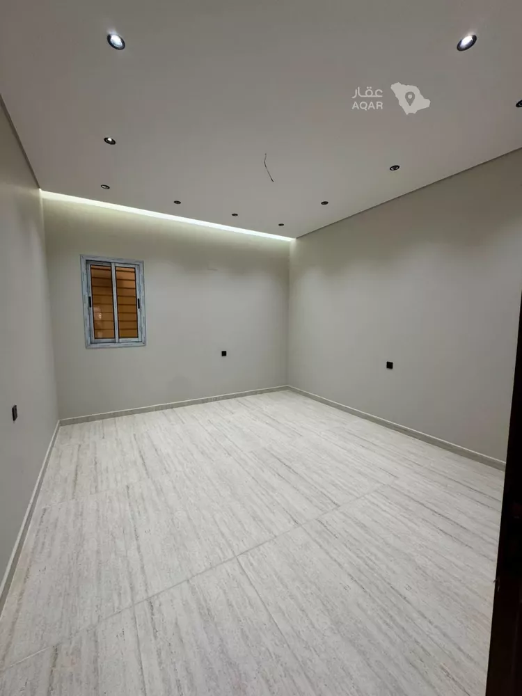 Apartment for Sale in Abu `Arish Kanbora 20
