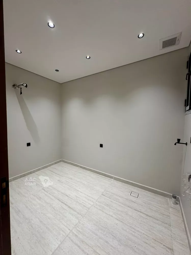Apartment for Sale in Abu `Arish Kanbora 18