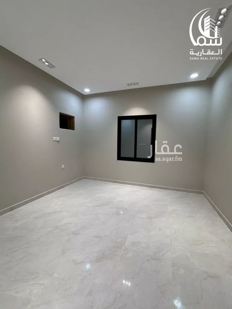 شقة للبيع في شارع شارع الامير ناصر بن عبد العزيز, حي السويس 1, مدينة جازان, منطقة جازان صورة 5
