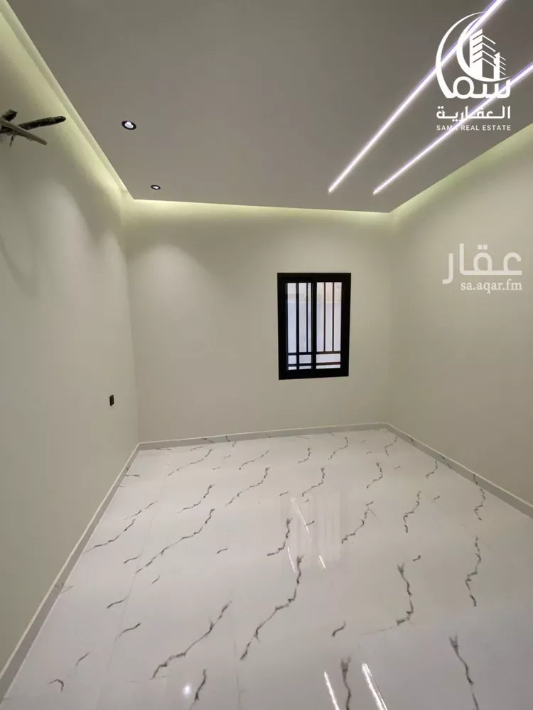 شقة للبيع في شارع غضيف ابن زنيم, حي المحمدية 2, مدينة جازان, منطقة جازان صورة 3