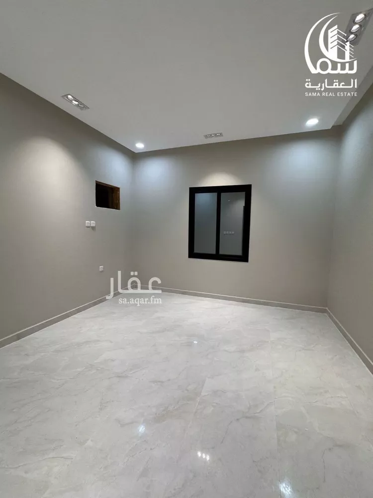 شقة للبيع في شارع شارع الامير ناصر بن عبد العزيز, حي السويس 1, مدينة جازان, منطقة جازان صورة 5