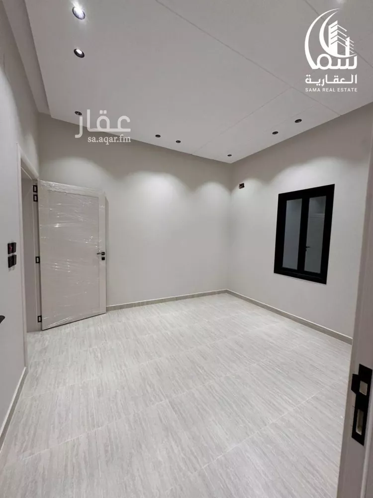 شقة للبيع في شارع طريق الامير سلطان بن عبدالعزيز, حي السويس 1, مدينة جازان, منطقة جازان صورة 5