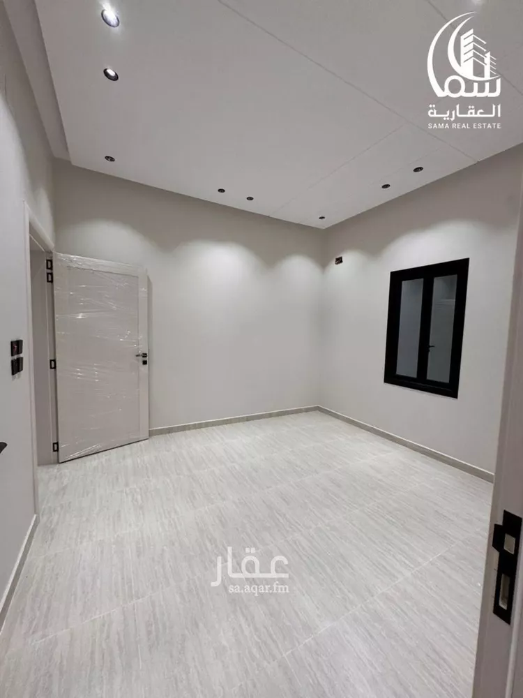 شقة للبيع في شارع طريق الامير سلطان بن عبدالعزيز, حي السويس 1, مدينة جازان, منطقة جازان صورة 4