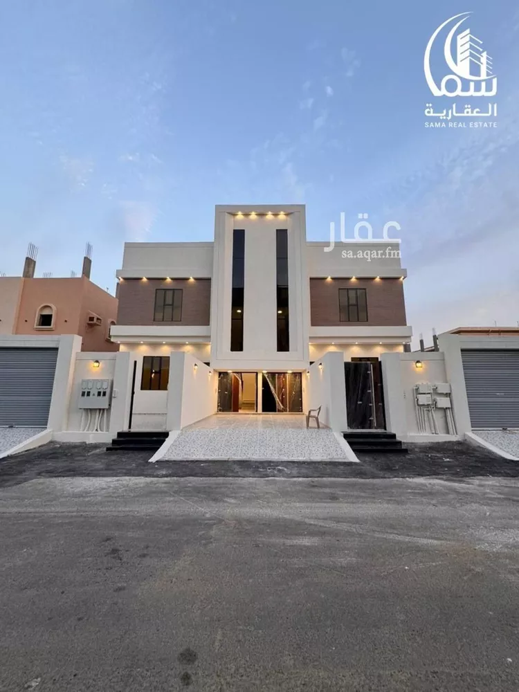 شقة للبيع في شارع طريق الامير سلطان بن عبدالعزيز, حي السويس 1, مدينة جازان, منطقة جازان