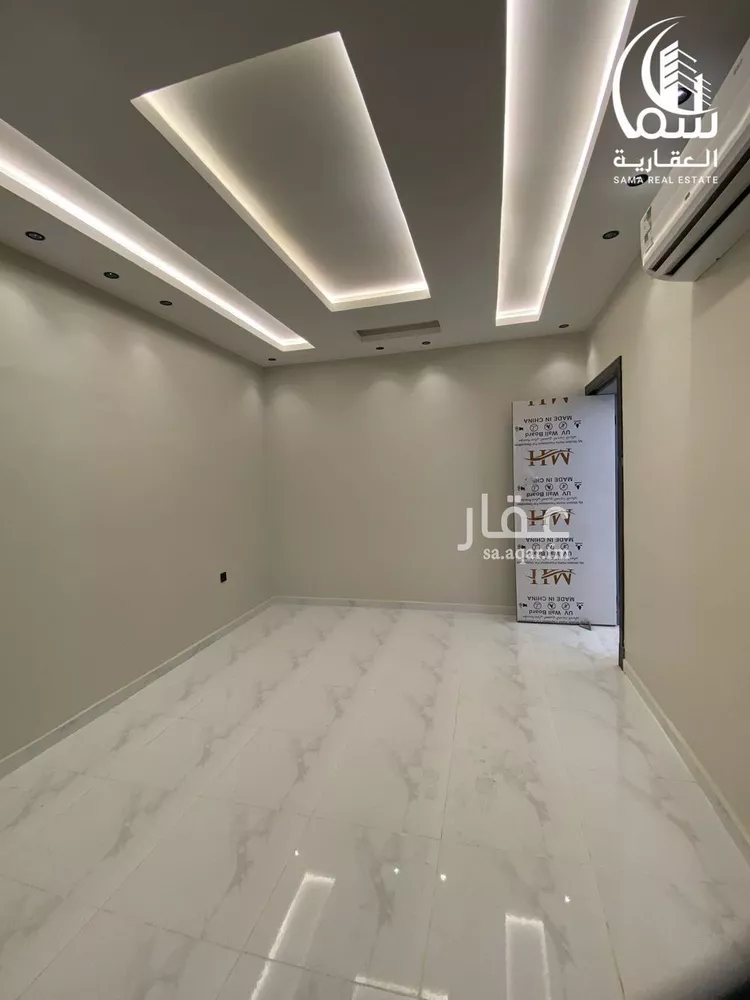 شقة للبيع في شارع الشيخ احمد النجمي, حي الرحاب 2, مدينة جازان, منطقة جازان صورة 5