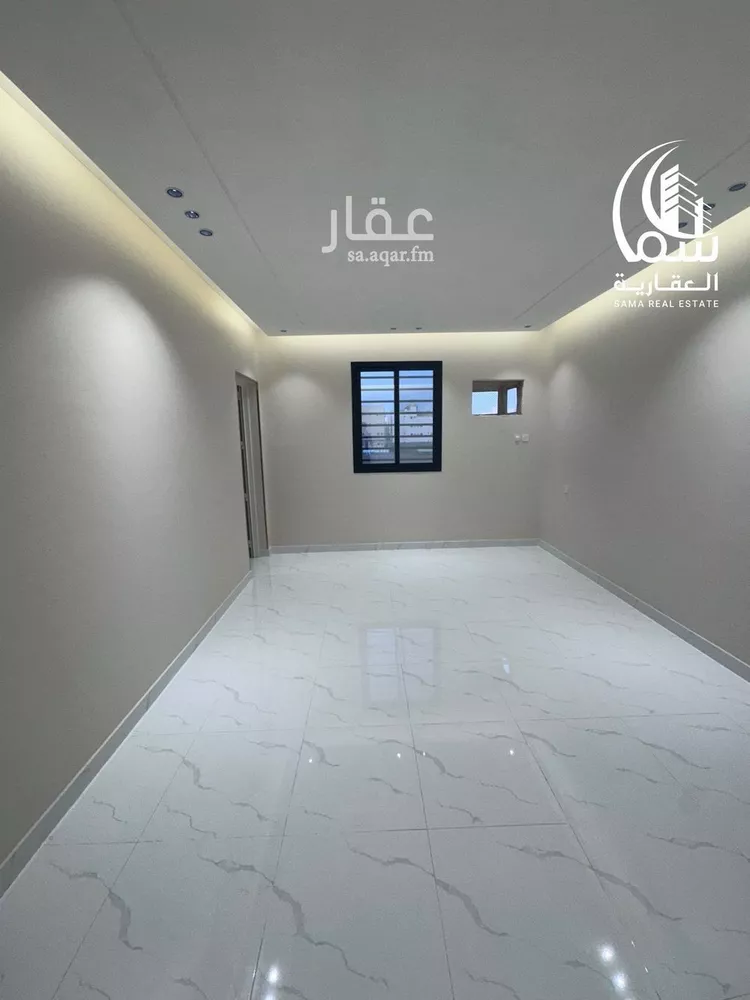 شقة للبيع في شارع 21 ز, حي المحمدية 2, مدينة جازان, منطقة جازان صورة 4