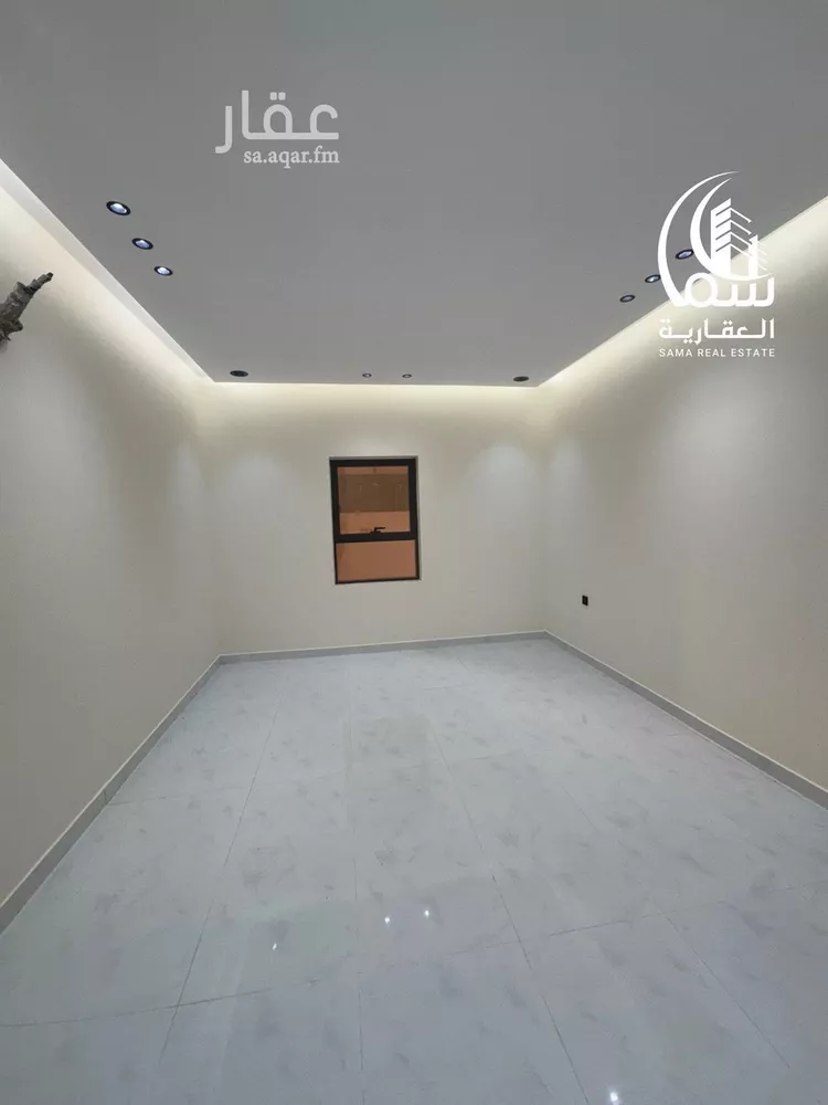 شقة للبيع في شارع علي بن ابي طالب, حي الرحاب 2, مدينة جازان, منطقة جازان صورة 4