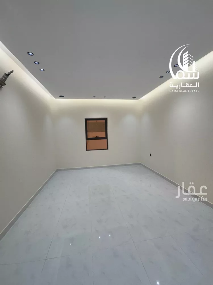 شقة للبيع في شارع علي بن ابي طالب, حي الرحاب 2, مدينة جازان, منطقة جازان صورة 4