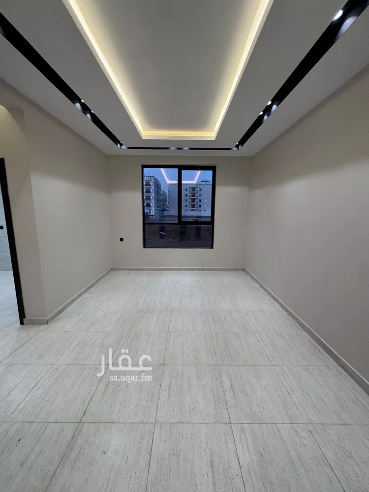 شقة للبيع في شارع شارع أبو بكر الصديق, حي الرحاب 1, مدينة جازان, منطقة جازان صورة 4