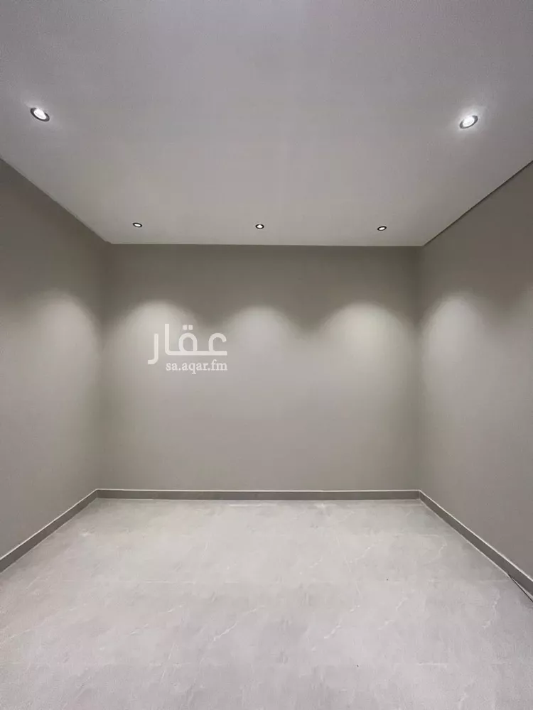 شقة للبيع في شارع ام سلمة الانصارية, حي المحمدية 2, مدينة جازان, منطقة جازان صورة 3