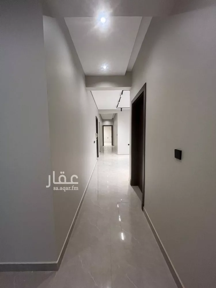 شقة للبيع في شارع فهد بن عبدالعزيز, حي الشاطئ, مدينة جازان, منطقة جازان صورة 4
