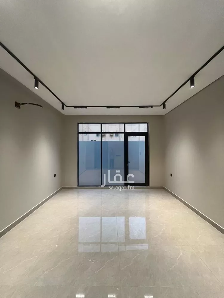 شقة للبيع في شارع فهد بن عبدالعزيز, حي الشاطئ, مدينة جازان, منطقة جازان صورة 3
