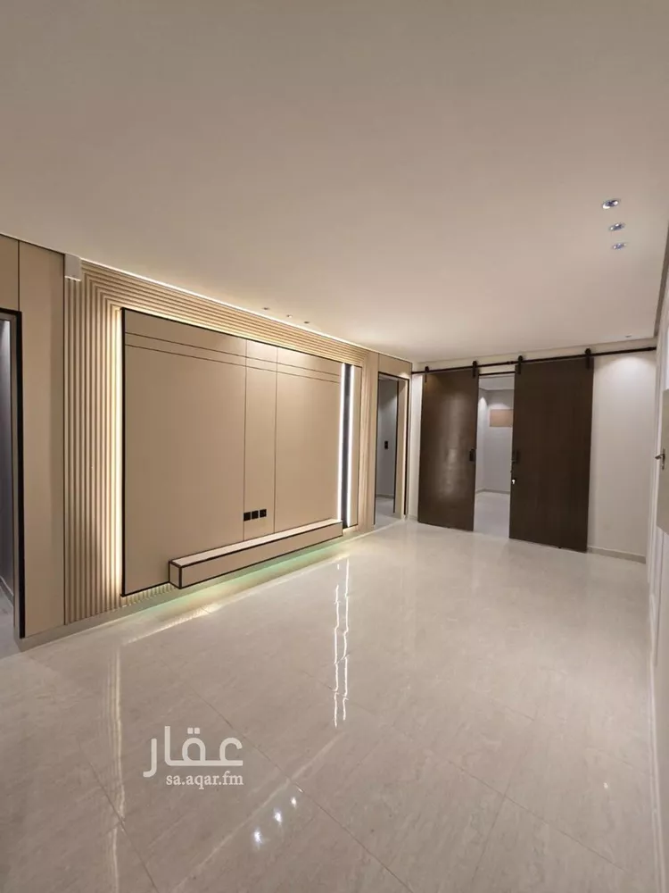 شقة للبيع في شارع شارع شهيد الدين ثم الوطن حسن يحيى مفرح الجابري, حي المطار, مدينة جازان, منطقة جازان صورة 4